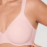 Women's Inbarely® Lift Full Coverage Seamless Bra Gentle Rose
