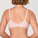 Women's Inbarely® Lift Full Coverage Seamless Bra Gentle Rose