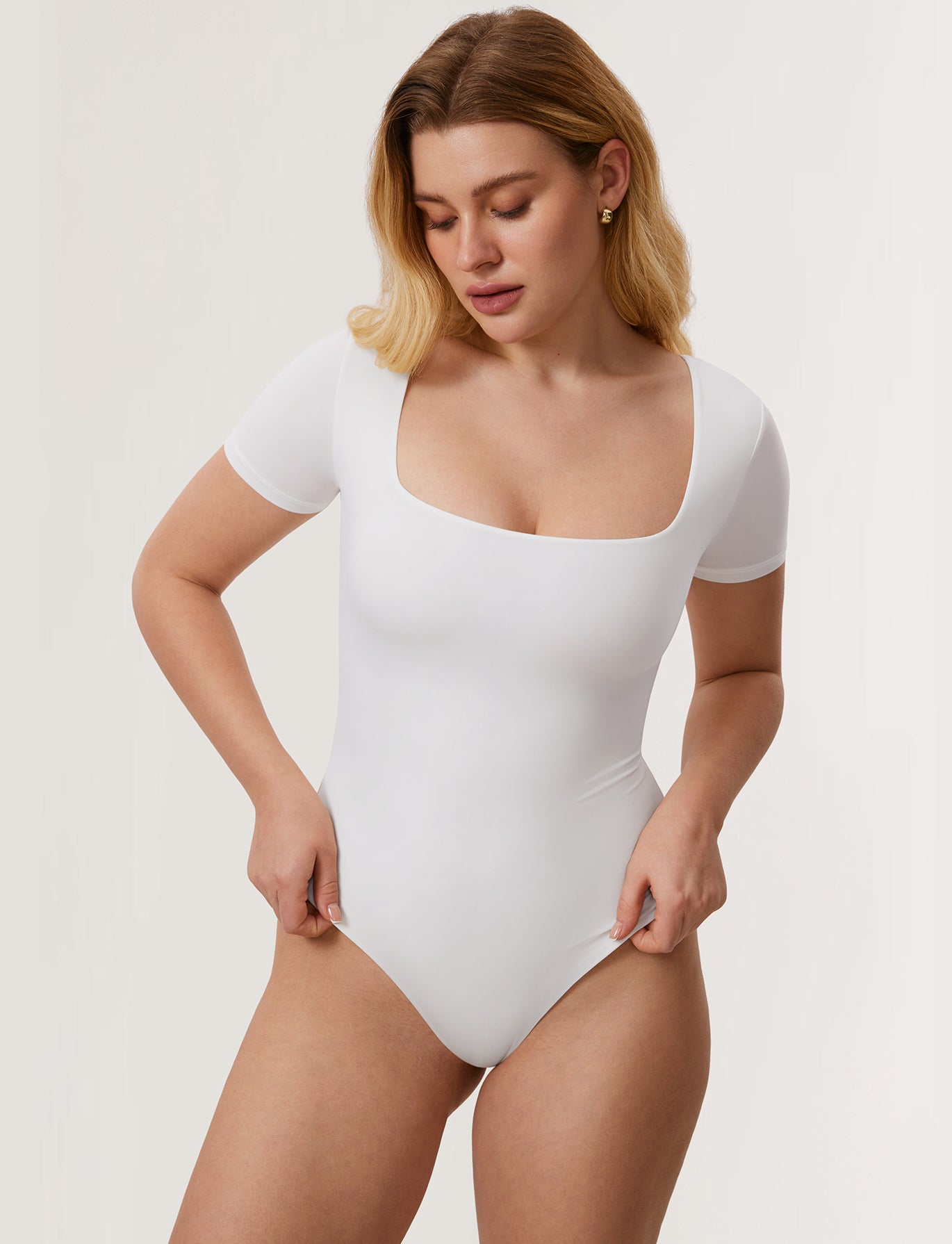 Delimira swimsuits sale